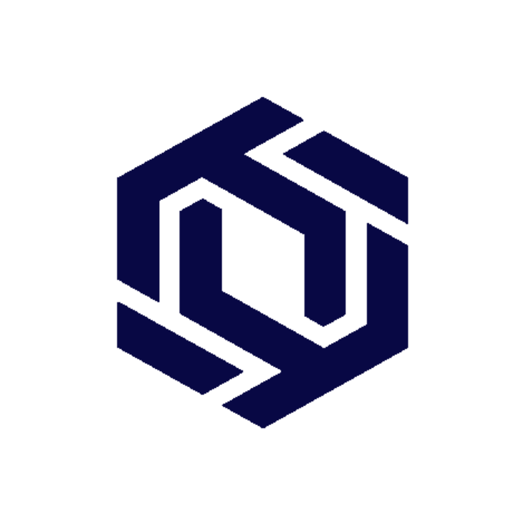 TestMachine Logo