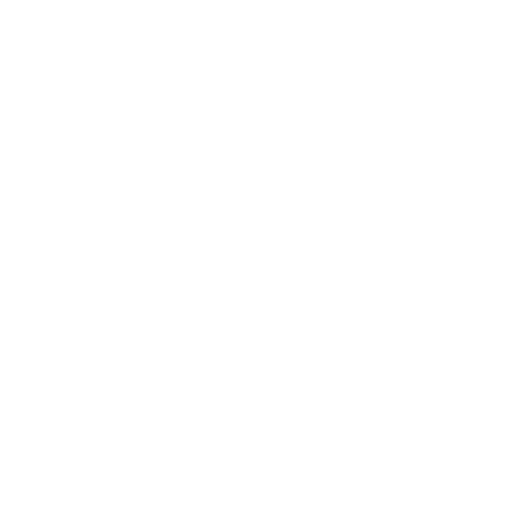 TestMachine Logo